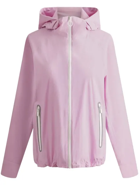 Fusalp Fantine jacket Pink 24EF1012
