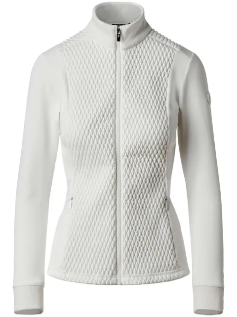Fusalp Meryl jacket White 20HY1103