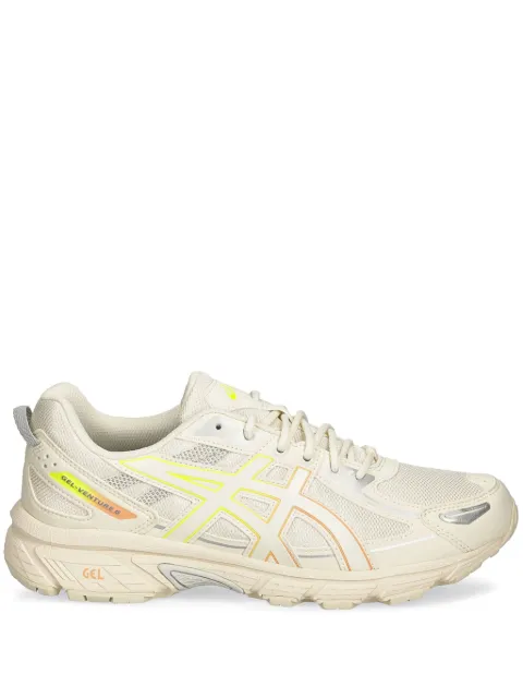 ASICS Gel-Venture 6 sneakers Neutrals 1203A438100