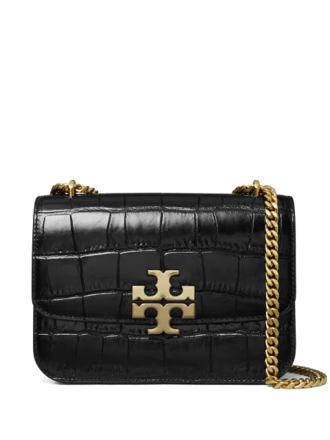Tory Burch small Eleanor bag Black 165378
