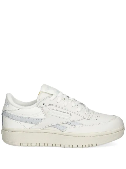 Reebok Club C Double Revenge sneakers Neutrals 100201132