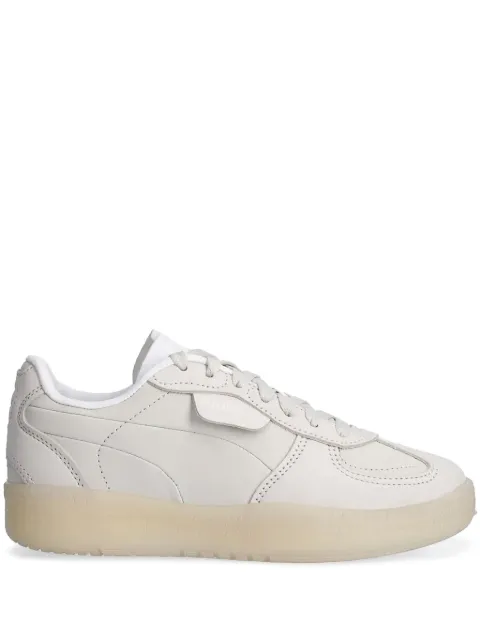 PUMA Palermo sneakers White 398527