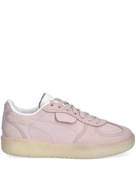 PUMA Palermo sneakers Pink 398527