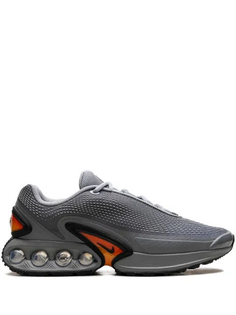 Nike Air Max Dn "Particle Grey" sneakers Grey DV3337