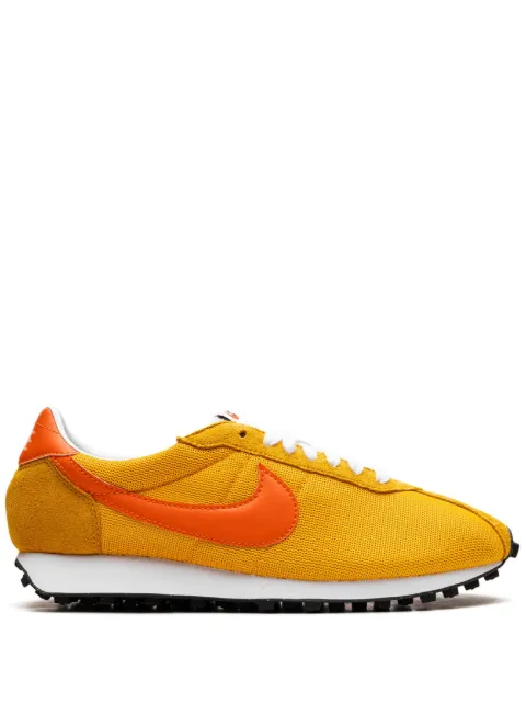 Nike LD-1000 SP "University Gold" sneakers Orange FQ9079