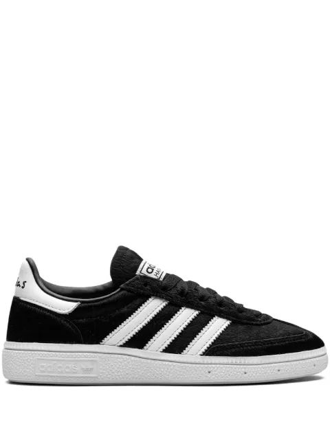 adidas Handball Spezial "Core Black" sneakers Black IH9983