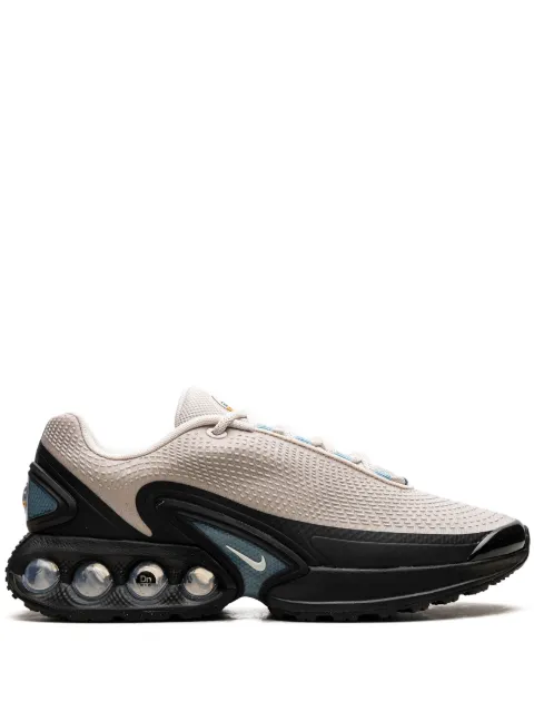 Nike Air Max "Light Orewood Brown Turquoise" sneakers Neutrals HQ3478