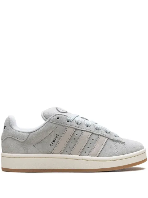adidas Campus 00s "Wonder Silver Grey" sneakers Grey ID8269