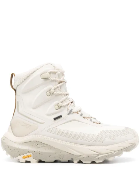 HOKA Kaha 2 Frost GTX boots White 1155195