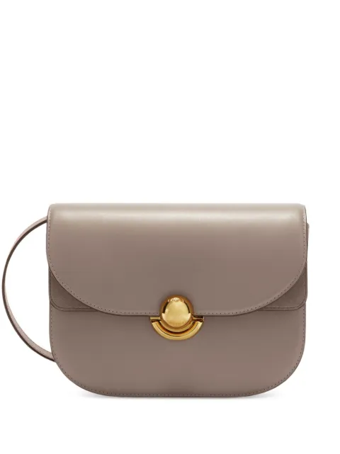 Furla Sfera crossbody bag Brown WB01355BX04281002