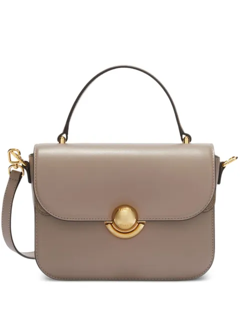 Furla small Sfera tote bag Neutrals WB01475BX04281002