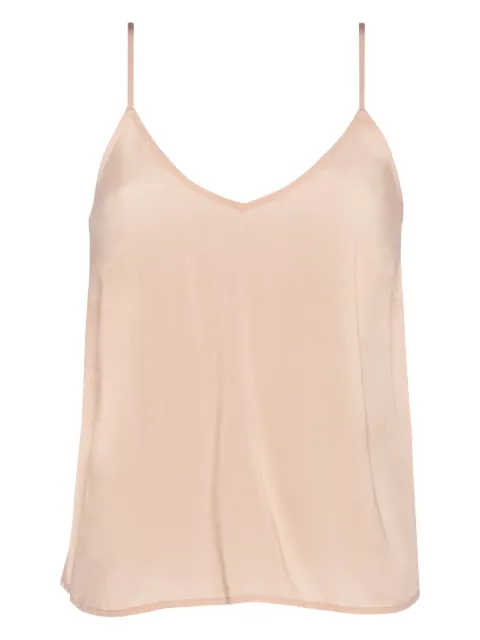 ERES Mystere top Pink 272436