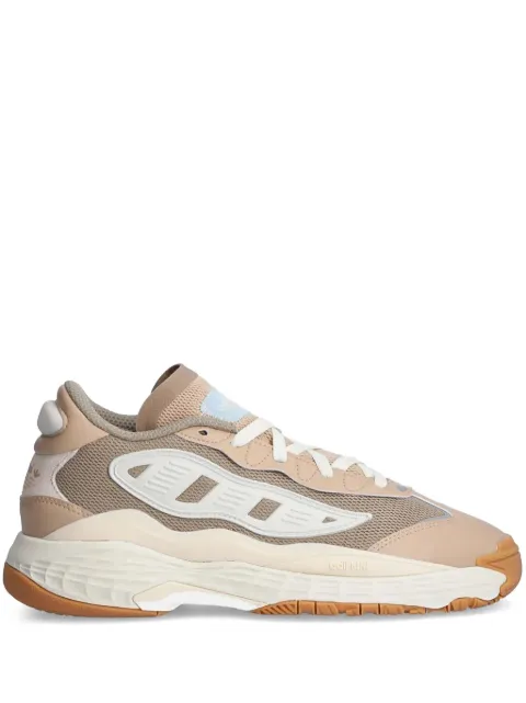 adidas Niteball III sneakers Neutrals IF4532