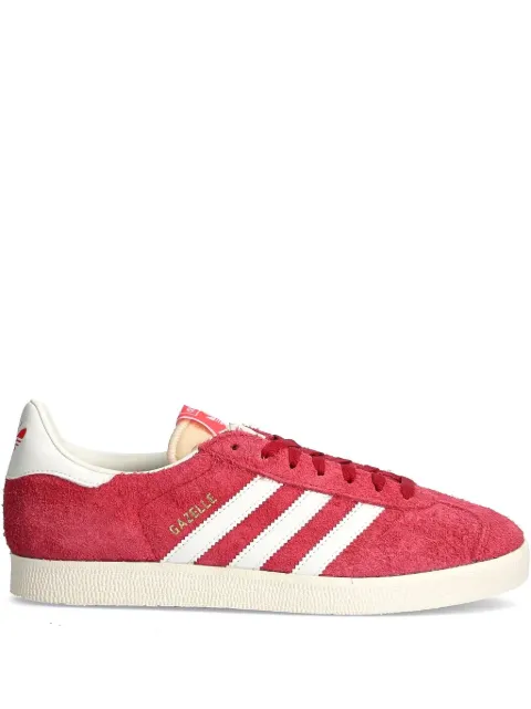 adidas Gazelle sneakers Red IF9652