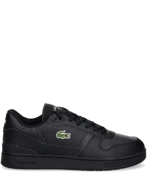 Lacoste T-Clip Set sneakers Black 48SMA0031