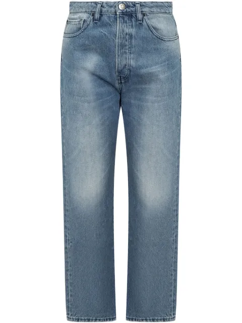 3x1 Sabina jeans Blue 31W32038DR0866