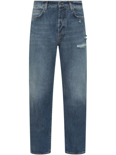 14BROS Randle jeans Blue 12691A340B22