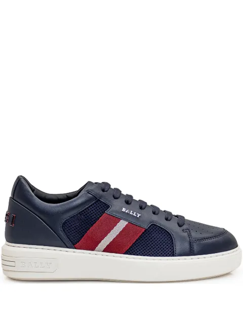Bally Moony sneakers Blue 60194225261V