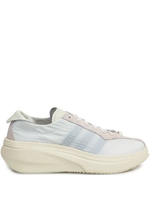 Y-3 Y-3 LS Vintage Run sneakers White IH8425