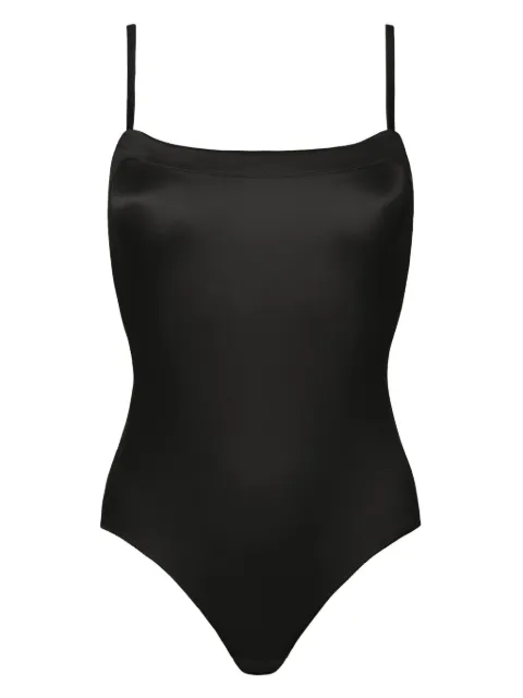 ERES Eternelle bodysuit Black 620043