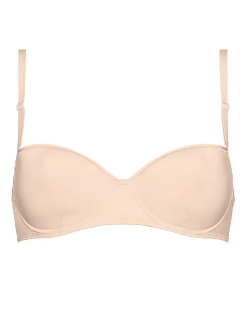 ERES Josefina bra Neutrals 60909