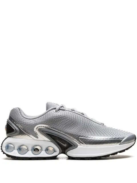 Nike Air Max Dn Premium "Metallic Silver" sneakers Silver HJ9638