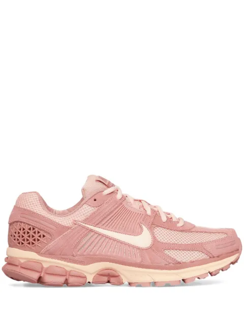Nike Zoom Vomero 5 sneakers Pink HF1553