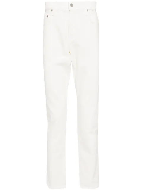 Citizens of Humanity London jeans White 61701542