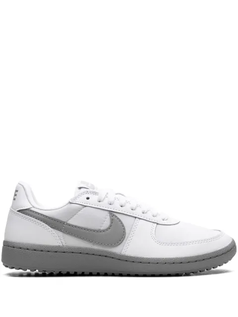 Nike Field General '82 "White/Shadow Grey" sneakers White FQ8762