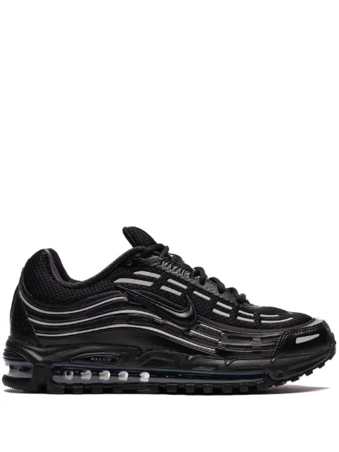Nike Air Max TL 2.5 sneakers Black FZ4110
