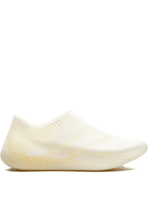 adidas Climacool "Off White" sneakers White JQ8739