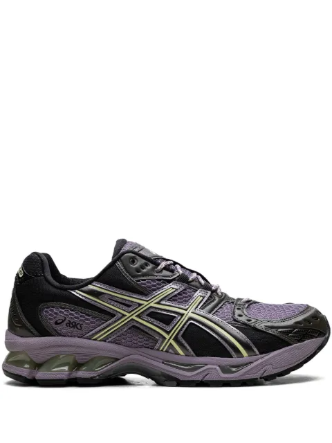 ASICS GEL-Nimbus 10.1 sneakers Purple 1203A543500