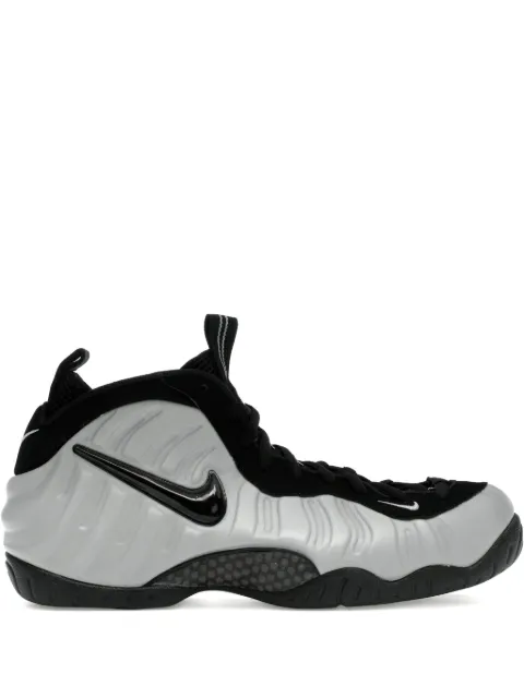 Nike Air Foamposite Pro sneakers Grey HF0794