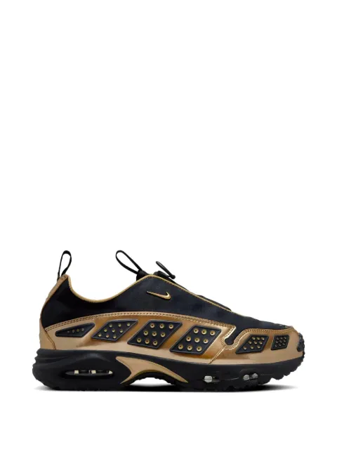 Nike Air Max SNDR sneakers Black HJ4130