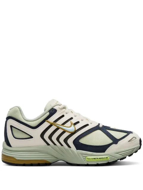 Nike Air Pegasus 2K5 sneakers Neutrals HQ3444