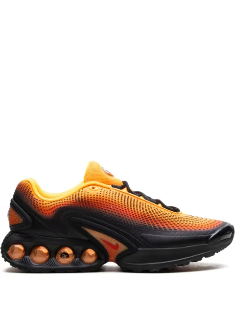 Nike Air Max DN SE "Laser Orange" sneakers Orange HM0810