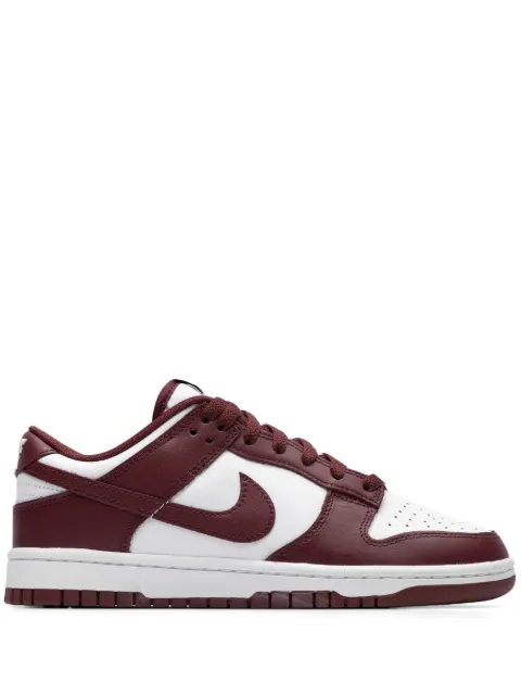 Nike Dunk Low Retro sneakers White DV0833