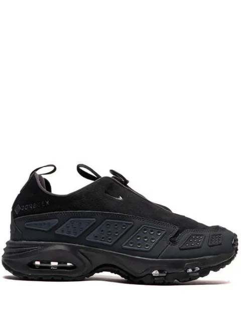 Nike Air Max Sunder sneakers Black FZ4238