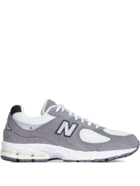 New Balance 2002R "Harbor Grey" sneakers Grey 2002RRD