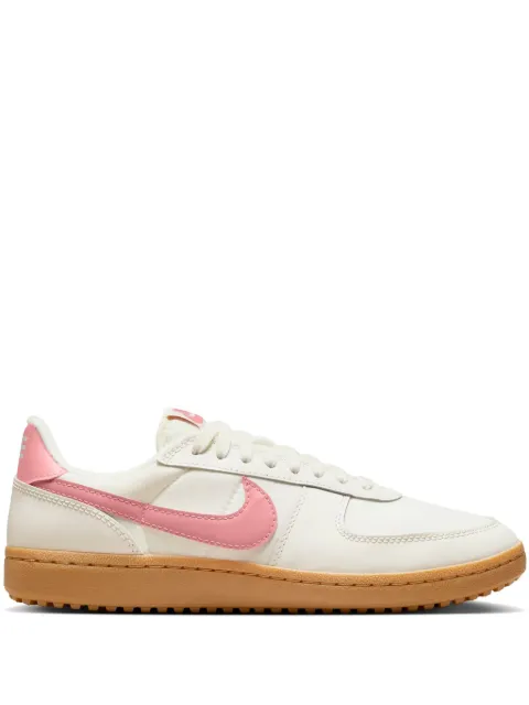 Nike Field General "Rust In Pink" White HV3873