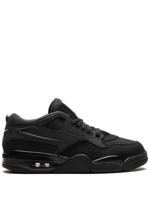 Jordan Air Jordan 4 RM "Black Cat" sneakers Black FQ7939004