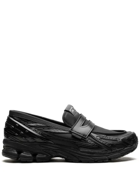 Junya Watanabe MAN x Junya Watanabe MAN 1906L loafers U1906LCD