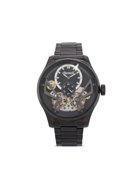 Ingersoll Watches The Naismith 46mm I16102