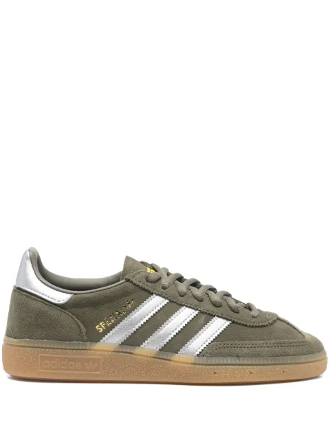 adidas Handball Spezial sneakers Green JH7558