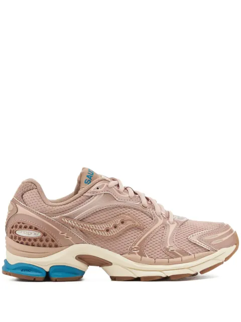 Saucony Progrid Triumph 4 sneakers Neutrals S708053