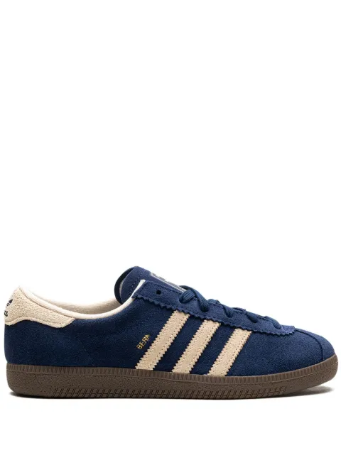 adidas Bern "Night Indigo" sneakers Blue IG2004