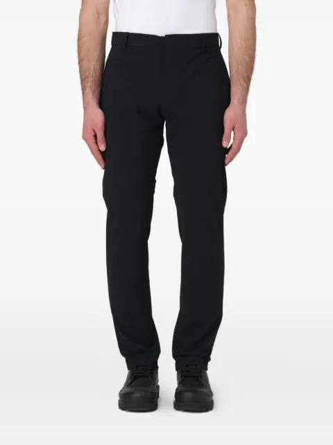 PT Torino slash-pocket chinos COASEPZZ0KLTCV16