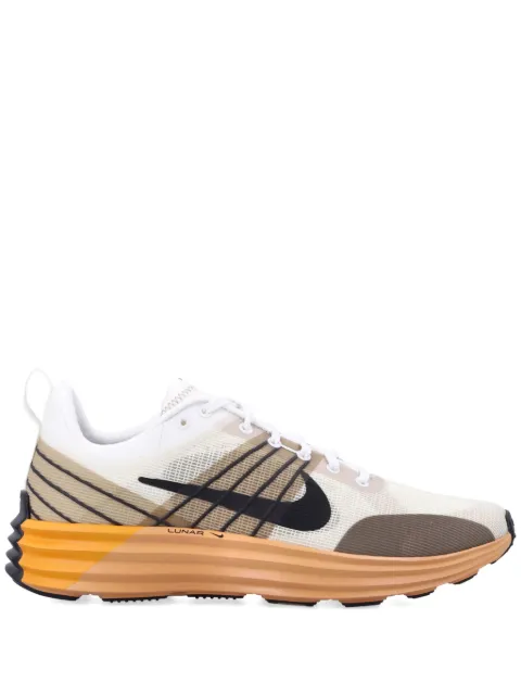 Nike Lunar Roam sneakers Neutrals DV2440