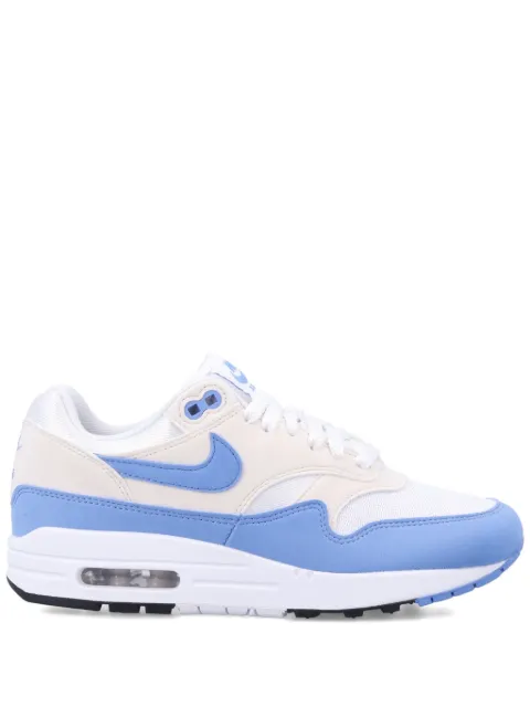 Nike Air Max 1 WMNS "Royal Pulse" sneakers Neutrals DZ2628