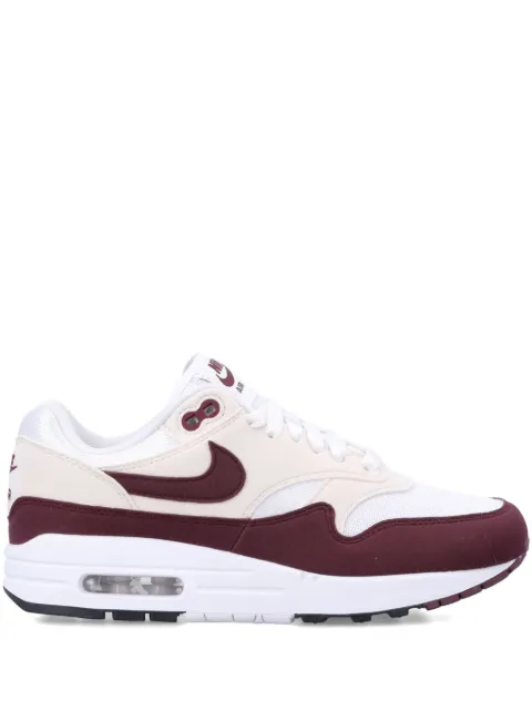 Nike Air Max 1 sneakers Neutrals DZ2628114